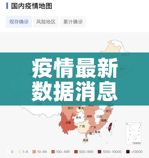 玩家必备教程“微信牛牛房卡购买渠道”房卡怎么购买 玩家必备教程“微信牛牛房卡购买渠道”房卡怎么购买