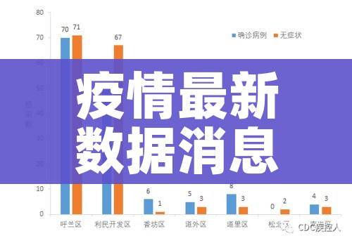 房卡必备教程“微信牛牛房咔充值”详细房卡怎么购买教程