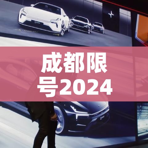一分钟实测分享“微信链接牛牛房卡”房卡使用教程 一分钟实测分享“微信链接牛牛房卡”房卡使用教程