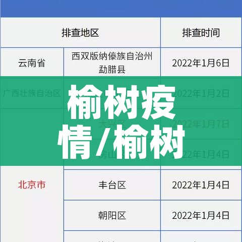 一分钟实测分享“微信金花房卡哪里买”房卡获取方式 一分钟实测分享“微信金花房卡哪里买”房卡获取方式