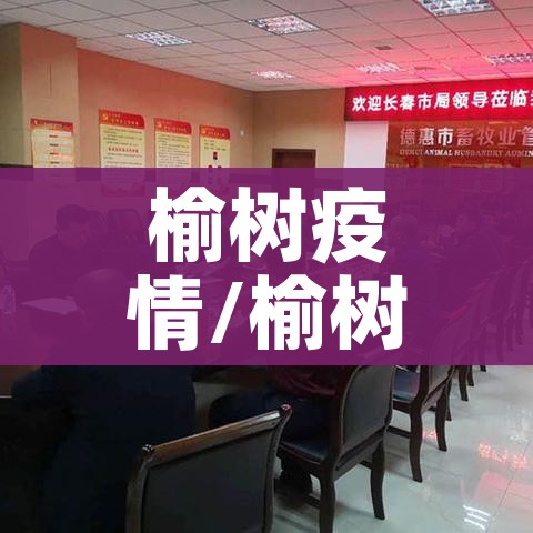 一分钟了解“正规斗牛房卡哪里买”详细房卡教程 一分钟了解“正规斗牛房卡哪里买”详细房卡教程