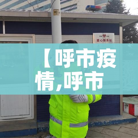 一分钟了解“炸 金花房间卡怎么开”链接房卡在哪里获取 一分钟了解“炸 金花房间卡怎么开”链接房卡在哪里获取