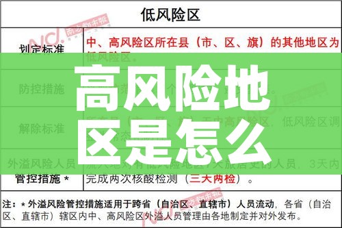 秒懂教程“微信炸 金花链接房卡购买”房卡获取方式 秒懂教程“微信炸 金花链接房卡购买”房卡获取方式