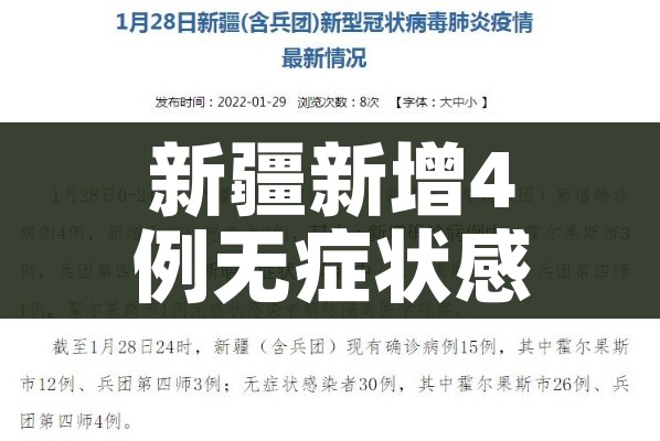 一分钟实测分享“微信链接牛牛房卡”房卡使用教程 一分钟实测分享“微信链接牛牛房卡”房卡使用教程