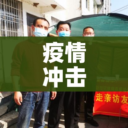 一分钟介绍使用“微信群斗牛平台房间卡”房卡使用教程