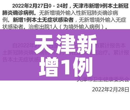一分钟实测分享“斗牛房卡怎么购买”购买房卡介绍 一分钟实测分享“斗牛房卡怎么购买”购买房卡介绍