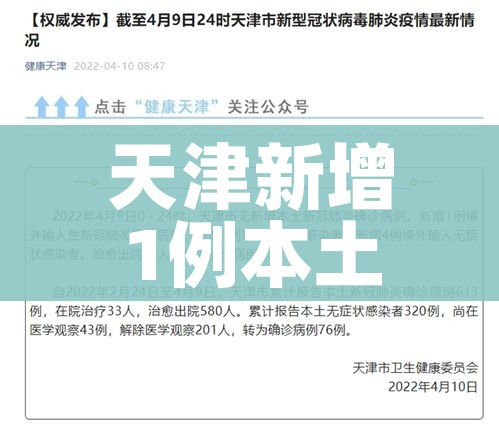 全攻略普及“微信牛牛链接房卡哪里买的”房卡链接获取 全攻略普及“微信牛牛链接房卡哪里买的”房卡链接获取