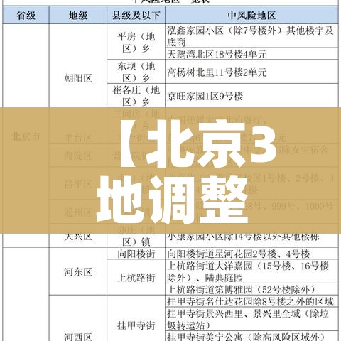 房卡必备教程“微信斗牛房卡如何购买”房卡使用教程 房卡必备教程“微信斗牛房卡如何购买”房卡使用教程