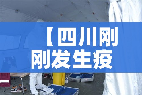 一分钟了解“微信牛牛房咔充值”详细房卡怎么购买教程 一分钟了解“微信牛牛房咔充值”详细房卡怎么购买教程