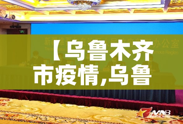 房卡全攻略“微信炸 金花房卡怎么搞”房卡获取方式 房卡全攻略“微信炸 金花房卡怎么搞”房卡获取方式