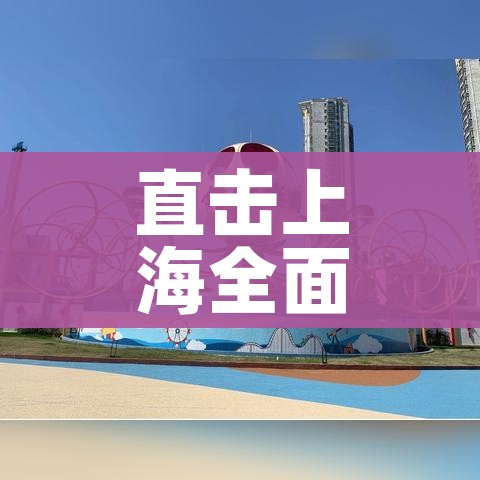 分享实测“微信炸 金花房卡链接在哪弄”详细房卡教程
