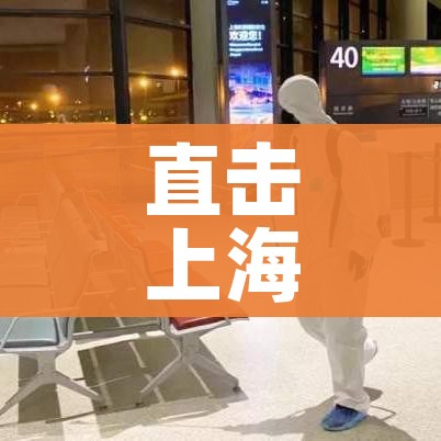 秒懂百科“牛魔王金花牛牛房卡”房卡详细充值 秒懂百科“牛魔王金花牛牛房卡”房卡详细充值