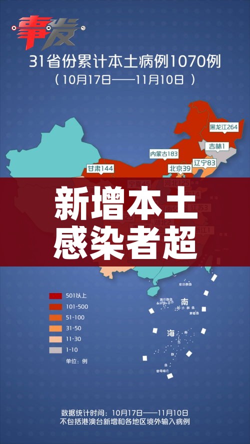 一分钟实测分享“微信群炸 金花房间链接”详细房卡教程 一分钟实测分享“微信群炸 金花房间链接”详细房卡教程