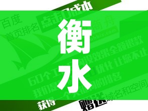 一分钟了解“微信牛牛房卡在哪买”房卡详细充值 一分钟了解“微信牛牛房卡在哪买”房卡详细充值