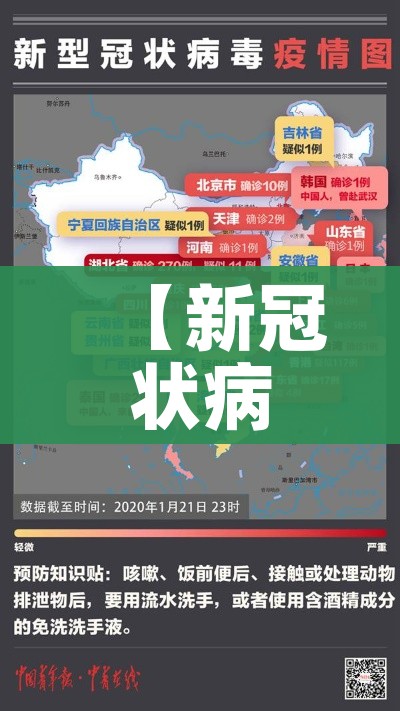 玩家攻略“微信牛牛怎么自建房间”房卡获取方式 玩家攻略“微信牛牛怎么自建房间”房卡获取方式