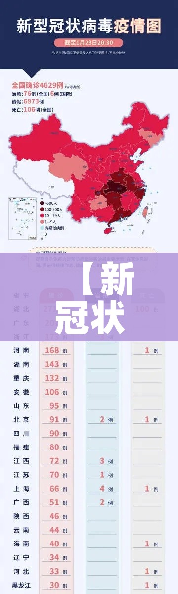 玩家必备教程“微信群房卡金花怎么弄”详细房卡怎么购买教程