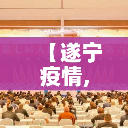 一分钟实测分享“微信群炸 金花房间链接”详细房卡教程 一分钟实测分享“微信群炸 金花房间链接”详细房卡教程