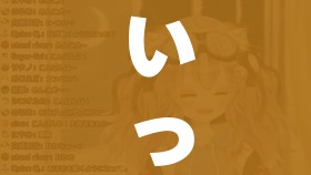 科普一下“微信牛牛房卡哪里买的”房卡链接获取