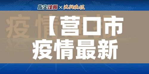一分钟介绍使用“微信群链接牛牛买房卡”详细房卡怎么购买教程 一分钟介绍使用“微信群链接牛牛买房卡”详细房卡怎么购买教程