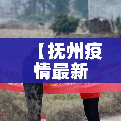 分享实测“微信牛牛怎么创建房间”详细房卡怎么购买教程 分享实测“微信牛牛怎么创建房间”详细房卡怎么购买教程