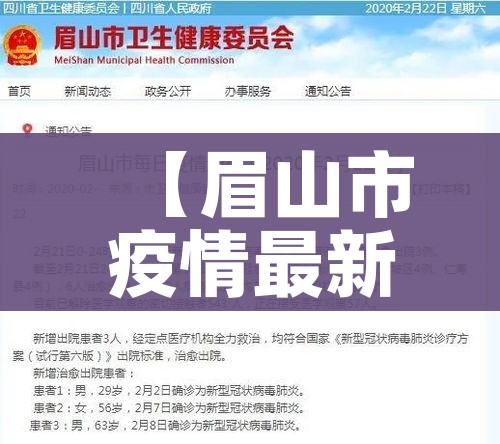 给大家讲解“微信牛牛房卡怎么搞”房卡获取方式 给大家讲解“微信牛牛房卡怎么搞”房卡获取方式