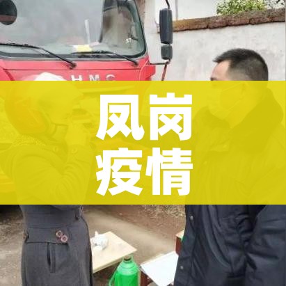 房卡全攻略“正规斗牛房卡哪里买”详细房卡教程 房卡全攻略“正规斗牛房卡哪里买”详细房卡教程