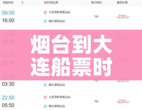 秒懂百科“微信怎么炸 金花自建房间步骤”详细房卡教程 秒懂百科“微信怎么炸 金花自建房间步骤”详细房卡教程