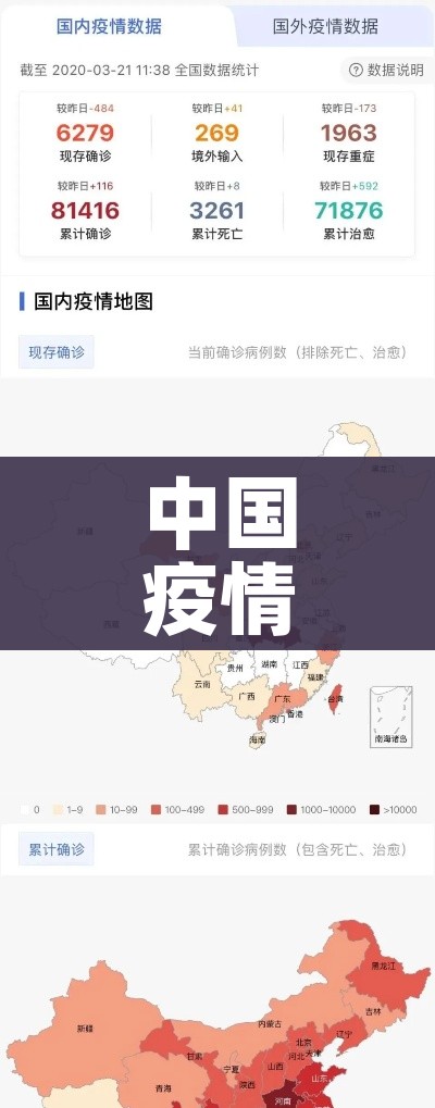分享实测“天蝎链接金花大厅房卡”房卡怎么购买 分享实测“天蝎链接金花大厅房卡”房卡怎么购买