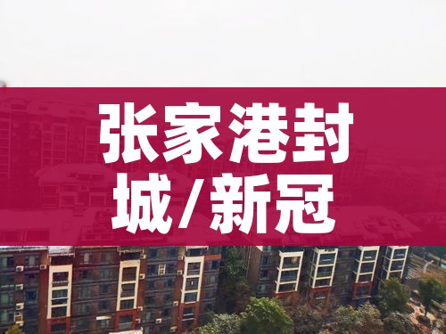 房卡必备教程“微信牛牛群房卡”详细房卡教程 房卡必备教程“微信牛牛群房卡”详细房卡教程
