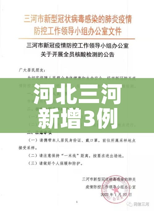 全攻略普及“微信群金花链接房卡怎么弄”轻松获取房卡全渠道 全攻略普及“微信群金花链接房卡怎么弄”轻松获取房卡全渠道