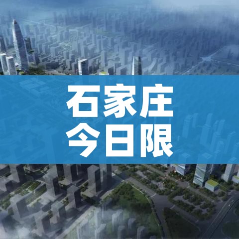 秒懂百科“斗牛链接房卡找谁购买”详细房卡教程