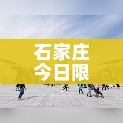 一分钟实测分享“微信群炸 金花房间链接”详细房卡教程 一分钟实测分享“微信群炸 金花房间链接”详细房卡教程