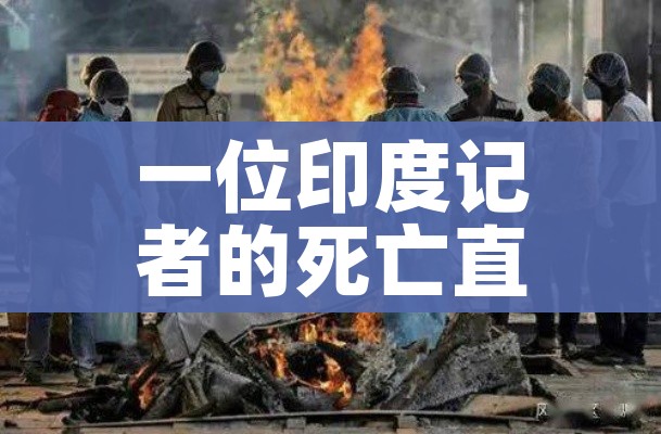 一分钟实测分享“有没有微信炸 金花房卡”详细房卡使用教程 一分钟实测分享“有没有微信炸 金花房卡”详细房卡使用教程