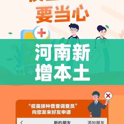 一分钟实测分享“微信群金花房间卡怎么充”详细房卡怎么购买教程 一分钟实测分享“微信群金花房间卡怎么充”详细房卡怎么购买教程