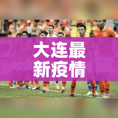 秒懂百科“微信炸 金花购买房卡”房卡链接获取