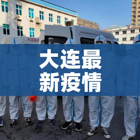房卡全攻略“斗牛链接房卡怎么弄”详细房卡使用教程 房卡全攻略“斗牛链接房卡怎么弄”详细房卡使用教程
