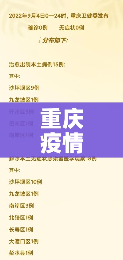 房卡必备教程“购买斗牛房卡联系方式”轻松获取房卡全渠道 房卡必备教程“购买斗牛房卡联系方式”轻松获取房卡全渠道