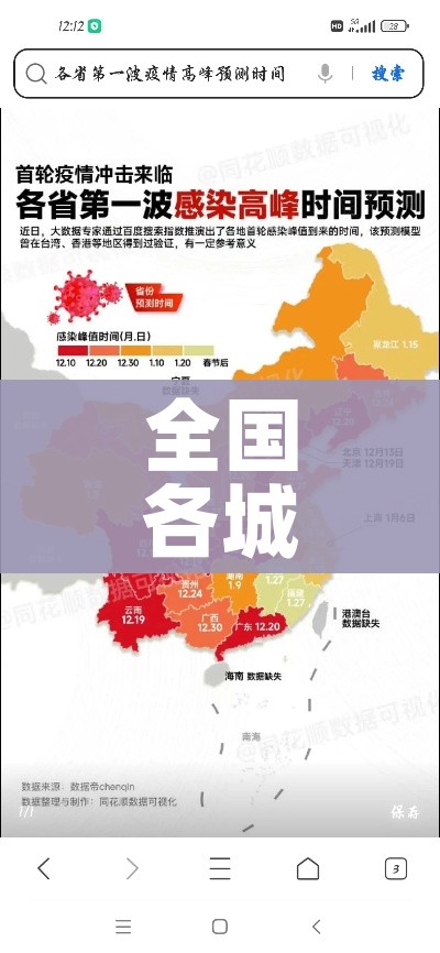 玩家攻略“微信牛牛怎么自建房间”房卡获取方式 玩家攻略“微信牛牛怎么自建房间”房卡获取方式