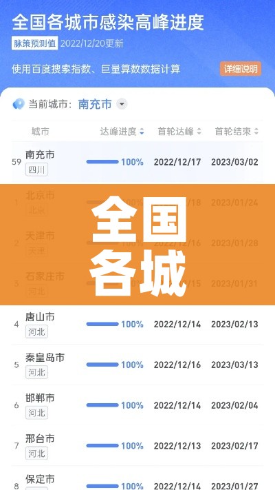 秒懂百科“微信怎么炸 金花自建房间步骤”详细房卡教程 秒懂百科“微信怎么炸 金花自建房间步骤”详细房卡教程