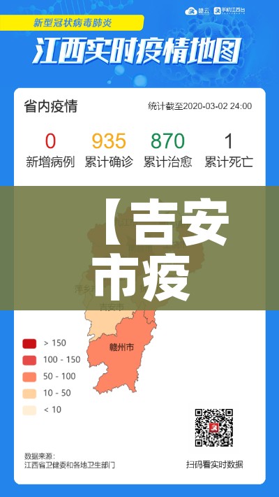 一分钟了解“微信牛牛房咔充值”详细房卡怎么购买教程 一分钟了解“微信牛牛房咔充值”详细房卡怎么购买教程