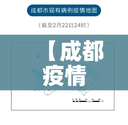玩家攻略“好友炸 金花不能建房间吗”链接房卡在哪里获取 玩家攻略“好友炸 金花不能建房间吗”链接房卡在哪里获取