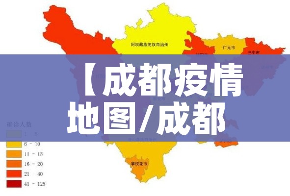 一分钟实测分享“微信开炸 金花群房卡上哪里充”获取房卡教程-哔哩哔哩 一分钟实测分享“微信开炸 金花群房卡上哪里充”获取房卡教程-哔哩哔哩