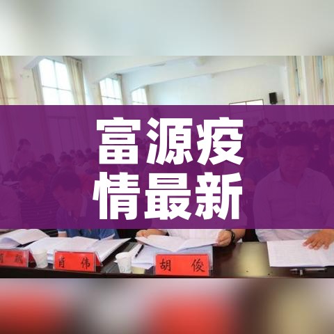 一分钟介绍使用“微信群链接牛牛买房卡”详细房卡怎么购买教程 一分钟介绍使用“微信群链接牛牛买房卡”详细房卡怎么购买教程