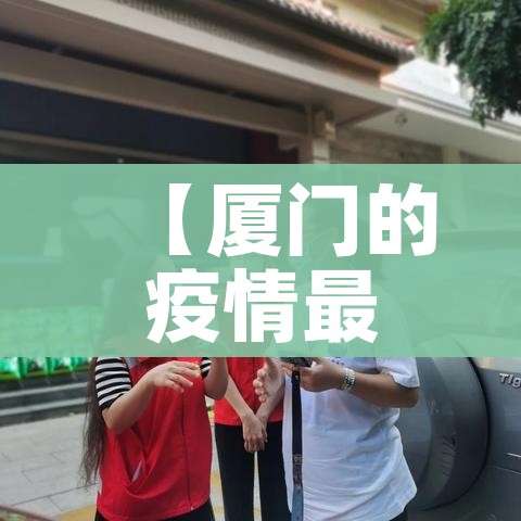 房卡必备教程“微信牛牛房卡链接哪里有”详细房卡教程 房卡必备教程“微信牛牛房卡链接哪里有”详细房卡教程