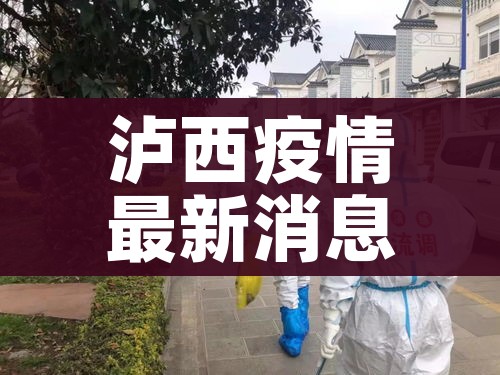 秒懂教程“微信炸 金花链接怎么搞”详细房卡怎么购买教程 秒懂教程“微信炸 金花链接怎么搞”详细房卡怎么购买教程