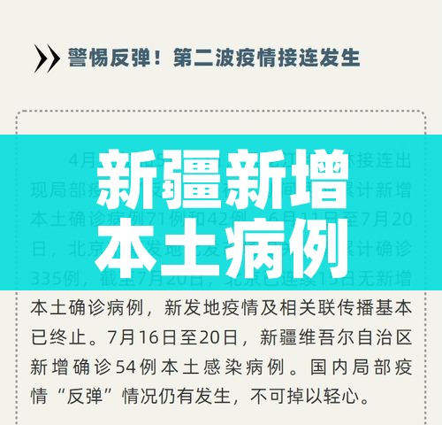 房卡必备教程“购买斗牛房卡联系方式”轻松获取房卡全渠道 房卡必备教程“购买斗牛房卡联系方式”轻松获取房卡全渠道