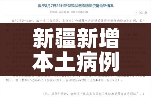 玩家必备教程“炸 金花链接房卡如何购买”获取房卡教程-哔哩哔哩 玩家必备教程“炸 金花链接房卡如何购买”获取房卡教程-哔哩哔哩