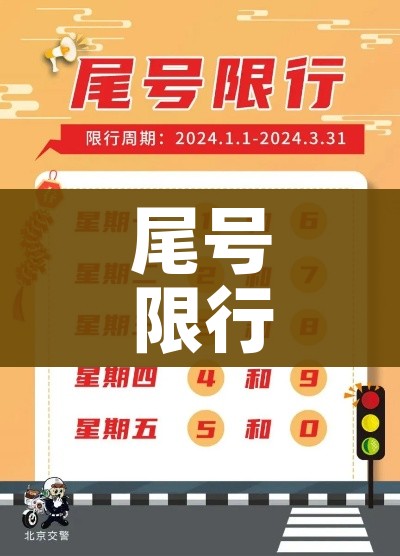秒懂百科“微信金花房卡在哪买”购买房卡介绍 秒懂百科“微信金花房卡在哪买”购买房卡介绍