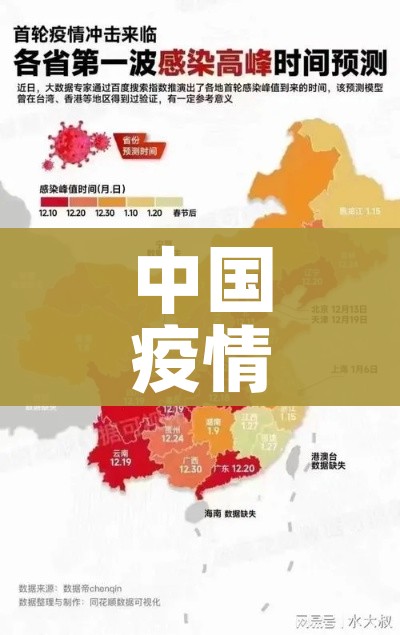 给大家讲解“微信牛牛房卡怎么搞”房卡获取方式 给大家讲解“微信牛牛房卡怎么搞”房卡获取方式