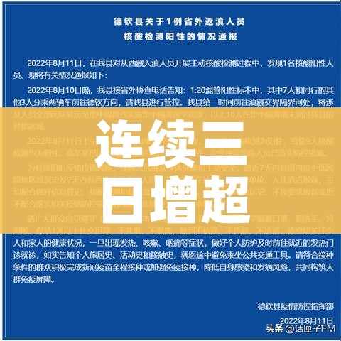 一分钟了解“微信群金花房卡哪里买”获取房卡教程-哔哩哔哩 一分钟了解“微信群金花房卡哪里买”获取房卡教程-哔哩哔哩